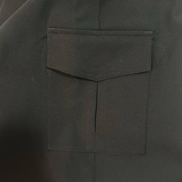 BNWT Athleta Endless Cargo Skort - Picture 5 of 5